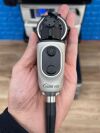 STRYKER 1488 HD Full Tower, YOM: 2016 Laparoscope