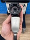 STRYKER 1488 HD Full Tower, YOM: 2016 Laparoscope