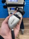 STRYKER 1488 HD Full Tower, YOM: 2016 Laparoscope