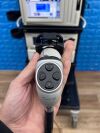 STRYKER 1488 HD Full Tower, YOM: 2016 Laparoscope