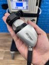 STRYKER 1488 HD Full Tower, YOM: 2016 Laparoscope