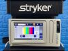 STRYKER 1488 HD Full Tower, YOM: 2016 Laparoscope