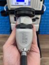 STRYKER 1488 HD Full Tower, YOM: 2016 Laparoscope