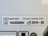 STRYKER 1488 HD Full Tower, YOM: 2016 Laparoscope
