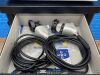 STRYKER 1488 HD Full Tower, YOM: 2016 Laparoscope