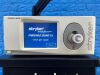 STRYKER 1488 HD Full Tower, YOM: 2016 Laparoscope