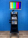 STRYKER 1488 HD Full Tower, YOM: 2016 Laparoscope