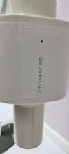 SIEMENS Heliodent MD Dental X-Ray