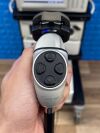STRYKER 1488 Full HD Tower Laparoscope