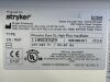 STRYKER 1488 Full HD Tower Laparoscope