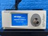 STRYKER 1488 Full HD Tower Laparoscope