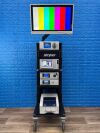 STRYKER 1488 Full HD Tower Laparoscope