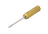 ARTHREX AR-6531 Reusable Obturator for AR-6530TD, AR-6530, AR-6530N or AR-6570F