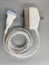 GE 9LD Ultrasound Transducer