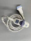 GE 9LD Ultrasound Transducer