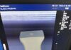 GE 9LRS Ultrasound Transducer