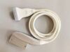GE 9LRS Ultrasound Transducer