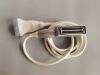 GE 9LRS Ultrasound Transducer