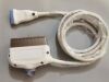 GE 11L-D Ultrasound Transducer