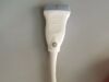 GE 12L-RS Ultrasound Transducer