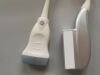 GE 12L-RS Ultrasound Transducer