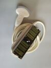 GE C15D Ultrasound Transducer