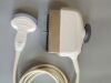 GE C15D Ultrasound Transducer