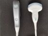 GE C1-5-RS Ultrasound Transducer