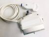 GE C29D Ultrasound Transducer