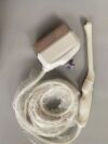 GE IC5-9-D Ultrasound Transducer