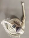 GE IC5-9-D Ultrasound Transducer