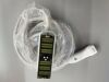 GE M5SCD Ultrasound Transducer