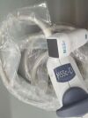 GE M5SCD Ultrasound Transducer