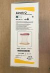 APPLIED MEDICAL G6313  Alexis O C-Section Retractor Large 9-14cm (5/Box)