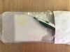BARD VENUM16060 VENOVO Venous Stent System 10F x  16x60mm(X)