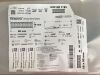 BARD VENUM16080 VENOVO Venous Stent System 10F  16x80mm (X)