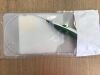 BARD VENUM16080 VENOVO Venous Stent System 10F  16x80mm (X)