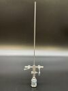 KARL STORZ 27033C Cystoscope Sheath and Obturator