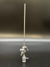 KARL STORZ 27033C Cystoscope Sheath and Obturator