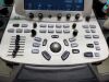 GE Vivid E95 Ultrasound Machine (DOM: 2015) w/ GE M5Sc-D Probe