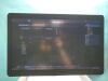 GE Vivid E95 Ultrasound Machine (DOM: 2015) w/ GE M5Sc-D Probe