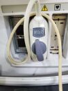 GE Vivid E95 Ultrasound Machine (DOM: 2015) w/ GE M5Sc-D Probe