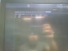 GE Vivid E95 Ultrasound Machine (DOM: 2015) w/ GE M5Sc-D Probe