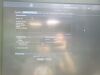 GE Vivid E95 Ultrasound Machine (DOM: 2015) w/ GE M5Sc-D Probe