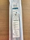 PENUMBRA CATD Indigo System Aspiration Catheter D + Aspiration Tubing 8F x 50cm