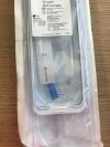 PENUMBRA CATD Indigo System Aspiration Catheter D + Aspiration Tubing 8F x 50cm