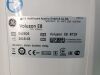 GE Voluson E8 BT19