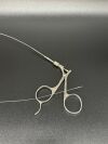 R. WOLF 8734.656 Flexible Grasping forceps
