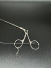 R. WOLF 829.051 Flexible Biopsy forceps