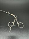 R. WOLF 828.07 Flexible foreign body forceps